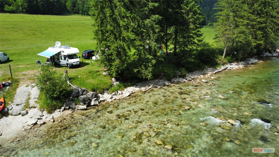 dji_fly_20250619_151838_409_1750339264593_photo_optimized