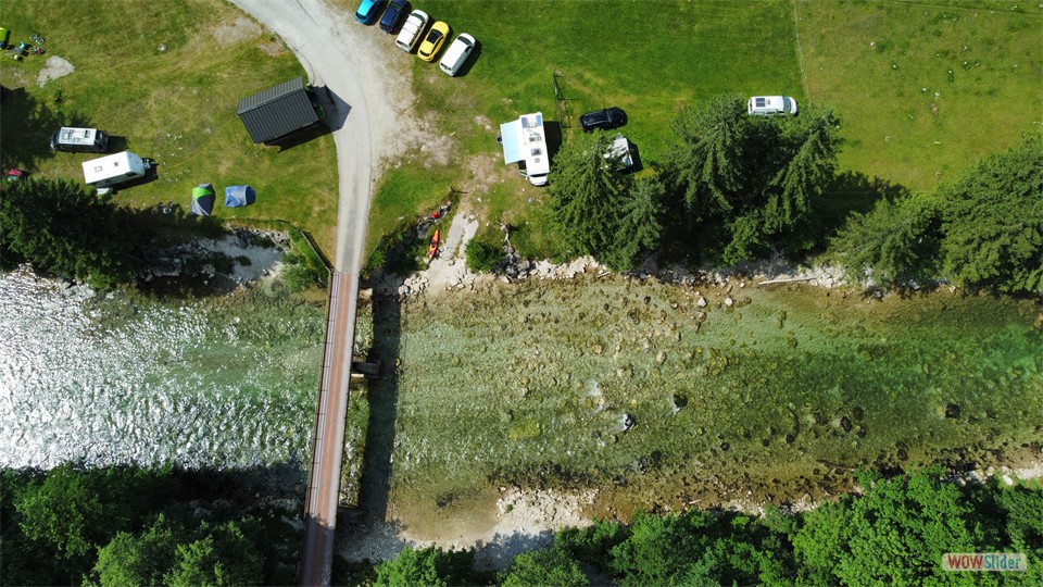 dji_fly_20250619_152056_415_1750339277424_photo_optimized