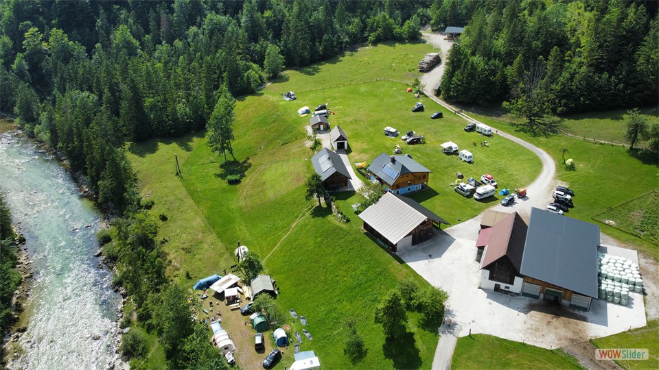 dji_fly_20250619_152124_416_1750339291689_photo_optimized