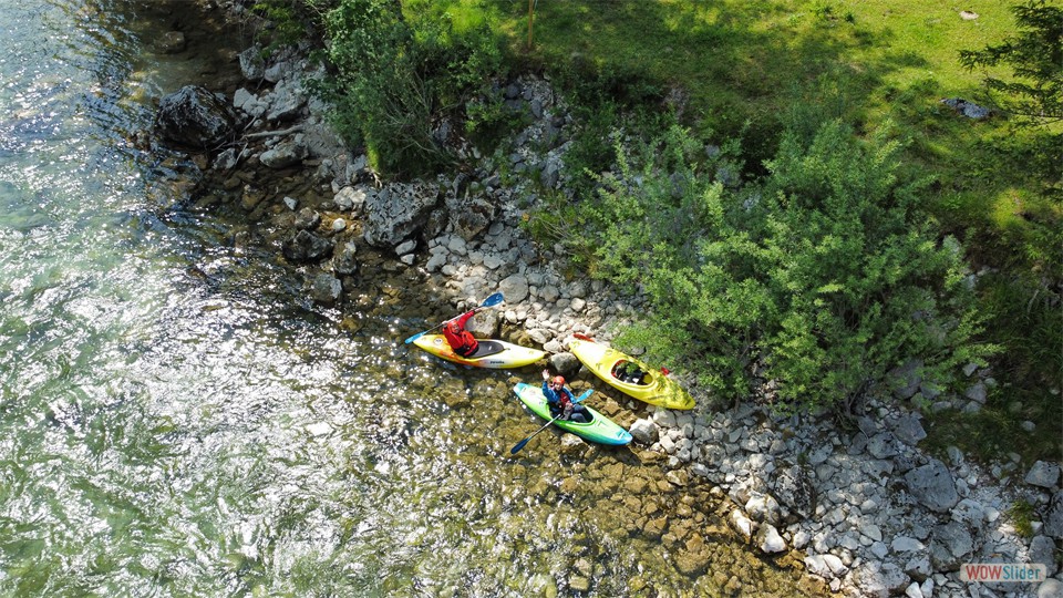 dji_fly_20250619_152546_423_1750339649430_photo_optimized
