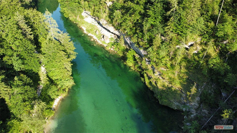 dji_fly_20250621_182334_428_1750523797042_photo_optimized