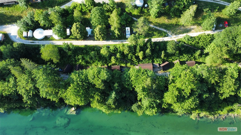 dji_fly_20250621_182422_430_1750523795175_photo_optimized
