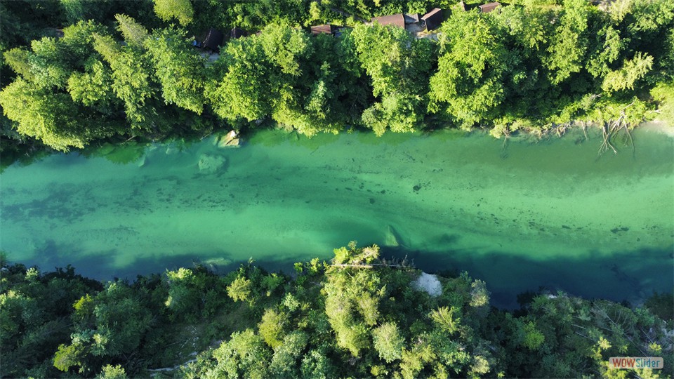 dji_fly_20250621_182434_431_1750523793728_photo_optimized