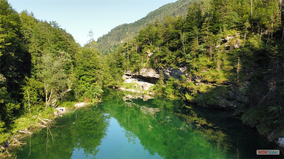 dji_fly_20250621_182554_435_1750523789321_photo_optimized