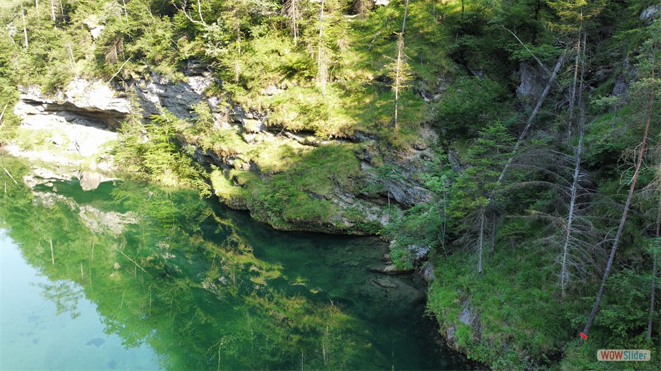 dji_fly_20250621_182624_437_1750523786210_photo_optimized