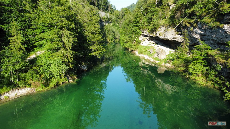 dji_fly_20250621_182636_438_1750523785300_photo_optimized