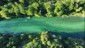 dji_fly_20250621_182434_431_1750523793728_photo_optimized
