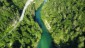 dji_fly_20250621_182442_432_1750523792795_photo_optimized