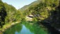dji_fly_20250621_182554_435_1750523789321_photo_optimized