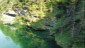 dji_fly_20250621_182624_437_1750523786210_photo_optimized