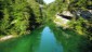 dji_fly_20250621_182636_438_1750523785300_photo_optimized