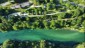 dji_fly_20250621_182946_447_1750523518854_photo_optimized