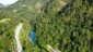 dji_fly_20250621_183112_453_1750523525306_photo_optimized