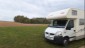 IMG-20231020-WA0010