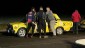 IMG-20231020-WA0037