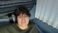 IMG-20231020-WA0040
