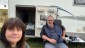 IMG-20231020-WA0041