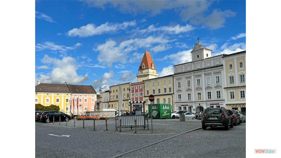 IMG-20231022-WA0013