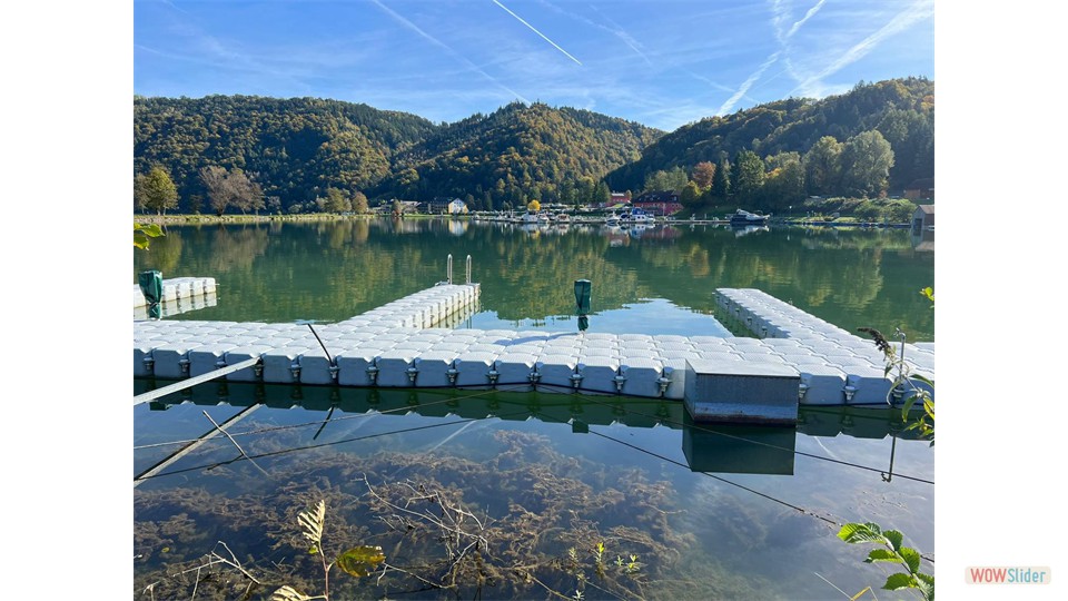 IMG-20231023-WA0063