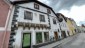 IMG-20231022-WA0006