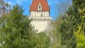 IMG-20231022-WA0010
