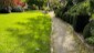 IMG-20231022-WA0012