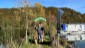 IMG-20231023-WA0062