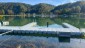 IMG-20231023-WA0063