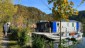 IMG-20231023-WA0064