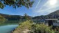 IMG-20231023-WA0067