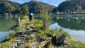 IMG-20231023-WA0070