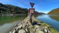 IMG-20231023-WA0071