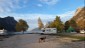 IMG-20231023-WA0010