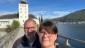 IMG-20231023-WA0054