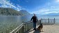 IMG-20231023-WA0079