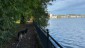 IMG-20231023-WA0080