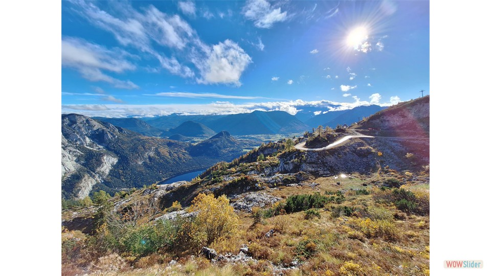 IMG-20231025-WA0027