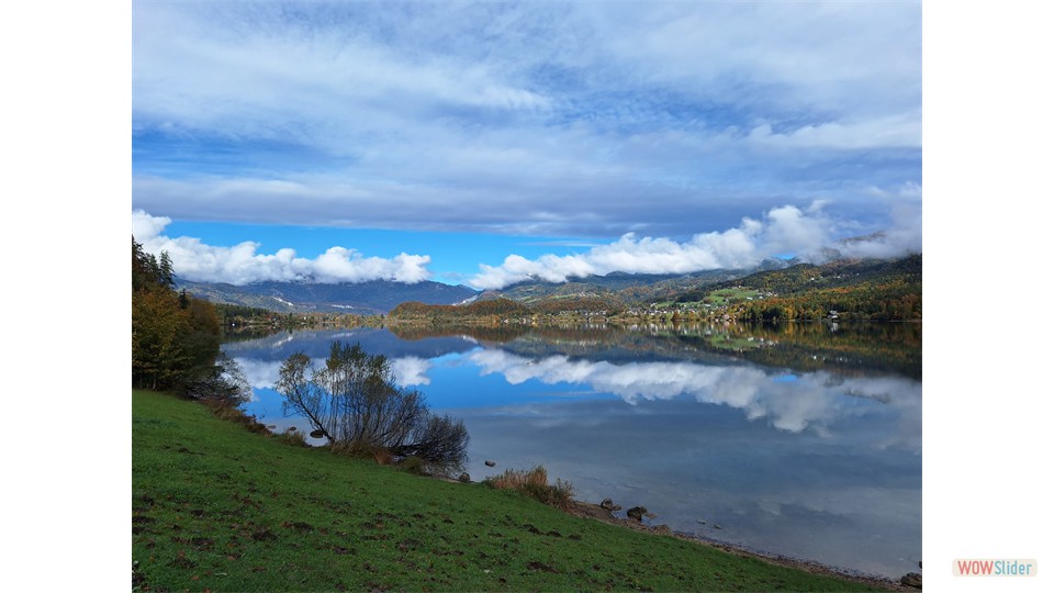 IMG-20231025-WA0046
