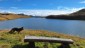 IMG-20231025-WA0016
