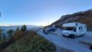 IMG-20231025-WA0021