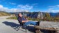 IMG-20231025-WA0022