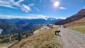 IMG-20231025-WA0040