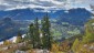 IMG-20231025-WA0041