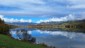 IMG-20231025-WA0046