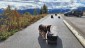 IMG-20231025-WA0055