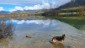 IMG-20231025-WA0058