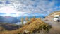 IMG-20231026-WA0001