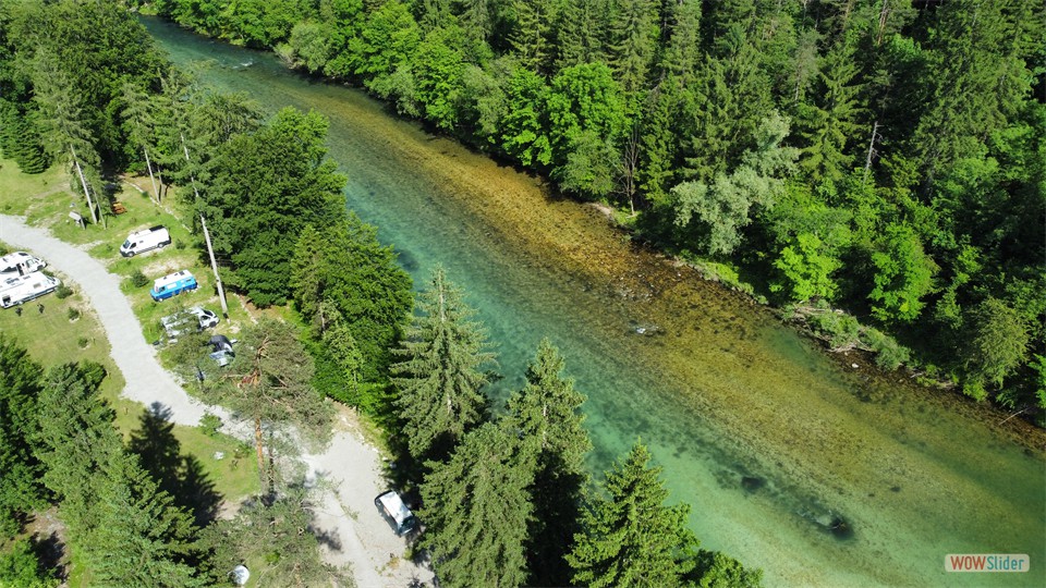 dji_fly_20250530_162454_384_1748615186005_photo_optimized