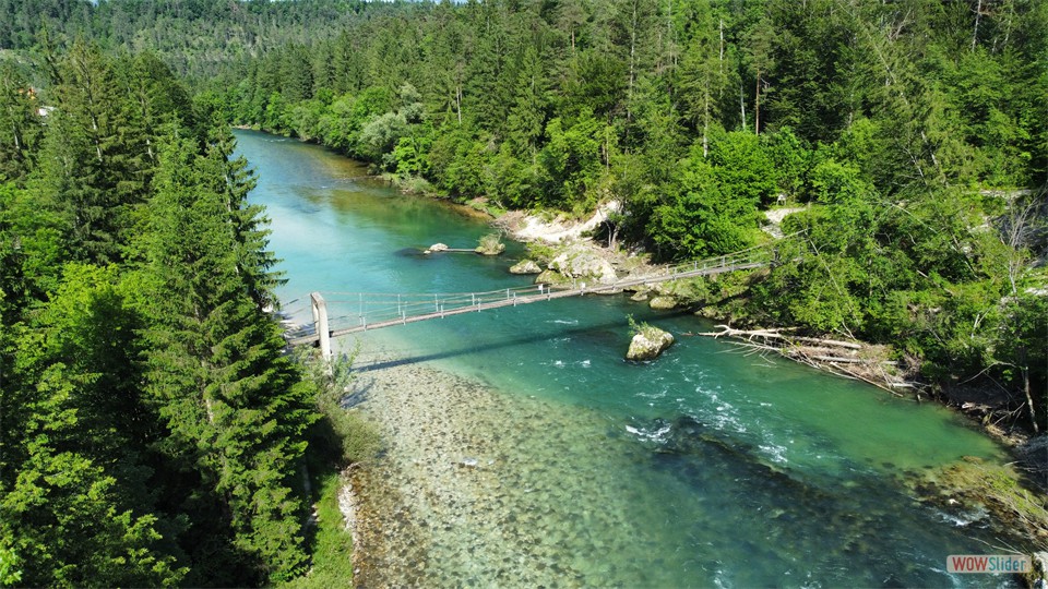 dji_fly_20250530_162914_393_1748615384678_photo_optimized