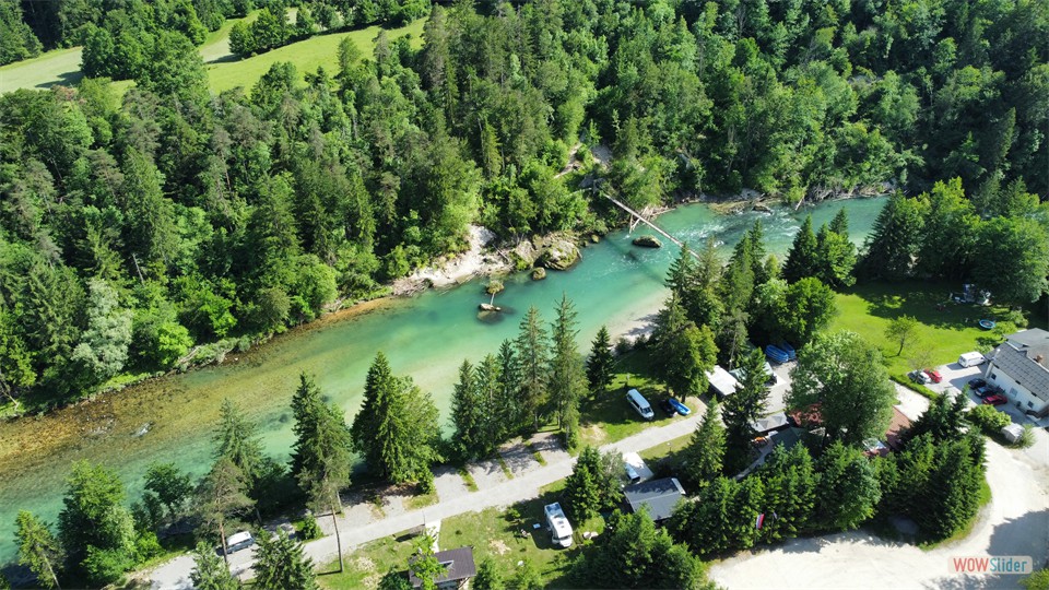 dji_fly_20250530_163020_395_1748615468299_photo_optimized